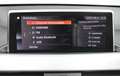 BMW X1 sDrive 18dA Corporate Blanco - thumbnail 23