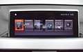 BMW X1 sDrive 18dA Corporate Blanco - thumbnail 20