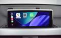 BMW X1 sDrive 18dA Corporate Blanco - thumbnail 24