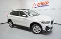 BMW X1 sDrive 18dA Corporate Blanco - thumbnail 37