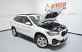 BMW X1 sDrive 18dA Corporate Blanco - thumbnail 44