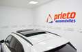 BMW X1 sDrive 18dA Corporate Blanco - thumbnail 35