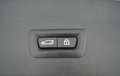 BMW X1 sDrive 18dA Corporate Blanco - thumbnail 33