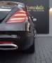 Mercedes-Benz S 400 d 4MATIC LANG/MAYBACH/9 GANG/360°KAMERA/MASSAGE Noir - thumbnail 10