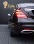 Mercedes-Benz S 400 d 4MATIC LANG/MAYBACH/9 GANG/360°KAMERA/MASSAGE Noir - thumbnail 11