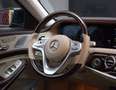 Mercedes-Benz S 400 d 4MATIC LANG/MAYBACH/9 GANG/360°KAMERA/MASSAGE Schwarz - thumbnail 25