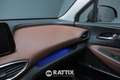 Hyundai SANTA FE 1.6 t-gdi HEV 20th Anniversary 4WD 7p.ti Auto + t Grau - thumbnail 30