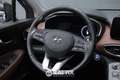 Hyundai SANTA FE 1.6 t-gdi HEV 20th Anniversary 4WD 7p.ti Auto + t Szary - thumbnail 12