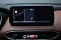 Hyundai SANTA FE 1.6 t-gdi HEV 20th Anniversary 4WD 7p.ti Auto + t Grau - thumbnail 21