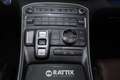 Hyundai SANTA FE 1.6 t-gdi HEV 20th Anniversary 4WD 7p.ti Auto + t Grau - thumbnail 24