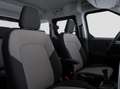 Ford Tourneo Courier Trend 1.0 EB 125 Aut WinterP PDC 92 kW (125 PS)... Grün - thumbnail 5