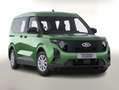 Ford Tourneo Courier Trend 1.0 EB 125 Aut WinterP PDC 92 kW (125 PS)... Grün - thumbnail 1