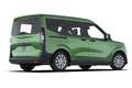 Ford Tourneo Courier Trend 1.0 EB 125 Aut WinterP PDC 92 kW (125 PS)... Grün - thumbnail 3