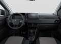 Ford Tourneo Courier Trend 1.0 EB 125 Aut WinterP PDC 92 kW (125 PS)... Grün - thumbnail 4