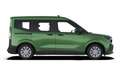 Ford Tourneo Courier Trend 1.0 EB 125 Aut WinterP PDC 92 kW (125 PS)... Grün - thumbnail 2