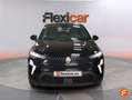 Renault Captur TCe Evolution 67kW Negro - thumbnail 4