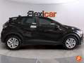 Renault Captur TCe Evolution 67kW Negro - thumbnail 3