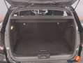 Renault Captur TCe Evolution 67kW Negro - thumbnail 13