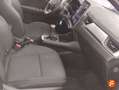 Renault Captur TCe Evolution 67kW Negro - thumbnail 10