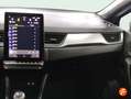 Renault Captur TCe Evolution 67kW Negro - thumbnail 15