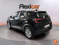 Renault Captur TCe Evolution 67kW Negro - thumbnail 8