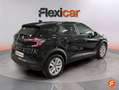 Renault Captur TCe Evolution 67kW Negro - thumbnail 9