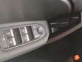 Renault Captur TCe Evolution 67kW Negro - thumbnail 24