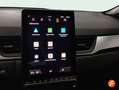 Renault Captur TCe Evolution 67kW Negro - thumbnail 19