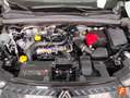 Renault Captur TCe Evolution 67kW Negro - thumbnail 21