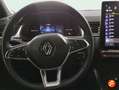 Renault Captur TCe Evolution 67kW Negro - thumbnail 16