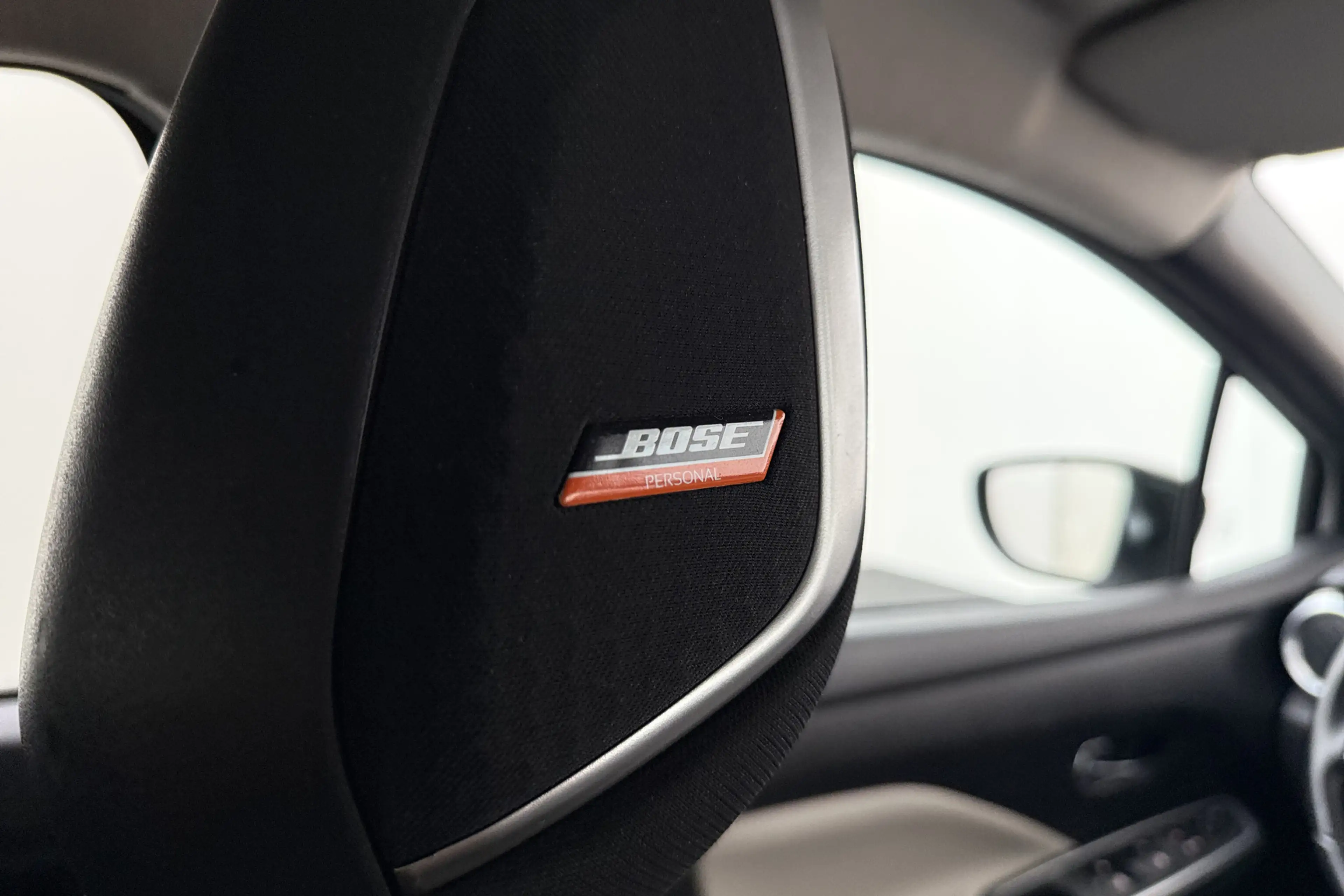 Nissan Micra 1.0 IG-T N-Design Bose Carplay Cruise — photo 16