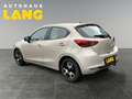 Mazda 2 1.5 SKYACTIV-G 75  Center-Line CONVENIENCE-PAKET Beige - thumbnail 3