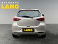 Mazda 2 1.5 SKYACTIV-G 75  Center-Line CONVENIENCE-PAKET Beige - thumbnail 4