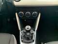 Mazda 2 1.5 SKYACTIV-G 75  Center-Line CONVENIENCE-PAKET Beige - thumbnail 11