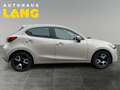 Mazda 2 1.5 SKYACTIV-G 75  Center-Line CONVENIENCE-PAKET Beige - thumbnail 6