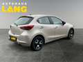 Mazda 2 1.5 SKYACTIV-G 75  Center-Line CONVENIENCE-PAKET Beige - thumbnail 5