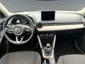 Mazda 2 1.5 SKYACTIV-G 75  Center-Line CONVENIENCE-PAKET Beige - thumbnail 10