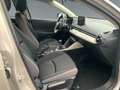 Mazda 2 1.5 SKYACTIV-G 75  Center-Line CONVENIENCE-PAKET Beige - thumbnail 15