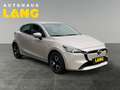 Mazda 2 1.5 SKYACTIV-G 75  Center-Line CONVENIENCE-PAKET Beige - thumbnail 7