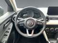 Mazda 2 1.5 SKYACTIV-G 75  Center-Line CONVENIENCE-PAKET Beige - thumbnail 12