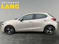 Mazda 2 1.5 SKYACTIV-G 75  Center-Line CONVENIENCE-PAKET Beige - thumbnail 2