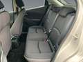 Mazda 2 1.5 SKYACTIV-G 75  Center-Line CONVENIENCE-PAKET Beige - thumbnail 13