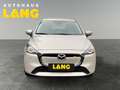 Mazda 2 1.5 SKYACTIV-G 75  Center-Line CONVENIENCE-PAKET Beige - thumbnail 8