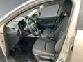 Mazda 2 1.5 SKYACTIV-G 75  Center-Line CONVENIENCE-PAKET Beige - thumbnail 9