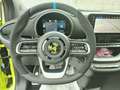 Abarth 500e Turismo Giallo - thumbnail 14