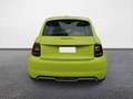 Abarth 500e Turismo Giallo - thumbnail 2
