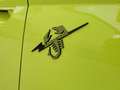 Abarth 500e Turismo Giallo - thumbnail 5