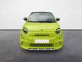 Abarth 500e Turismo Giallo - thumbnail 12