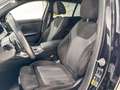 BMW 330 3 Serie Touring 330e xDrive Innovation Pack M Spor Nero - thumbnail 9