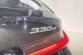BMW 330 3 Serie Touring 330e xDrive Innovation Pack M Spor Zwart - thumbnail 27